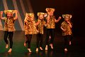 Mini Stars Circus 1D  06